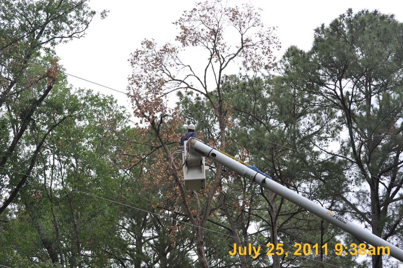 Entergy 092